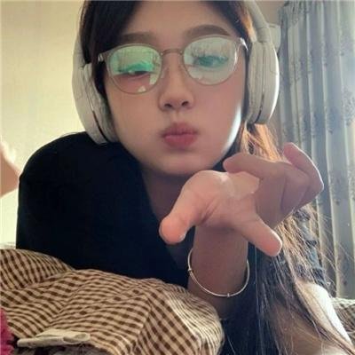 曾经想火第二季