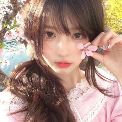 邦尼和琼