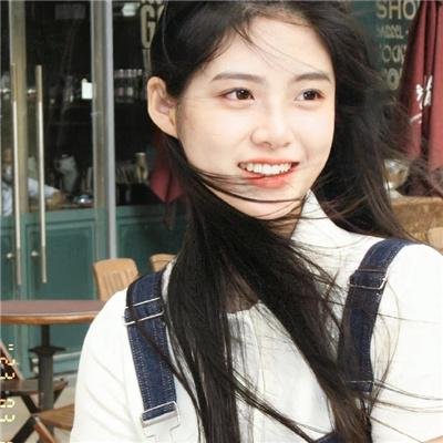 嘻哈反叛者
