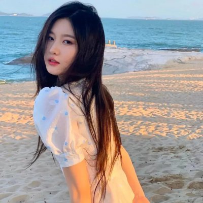 重生刚想努力，父母离婚了