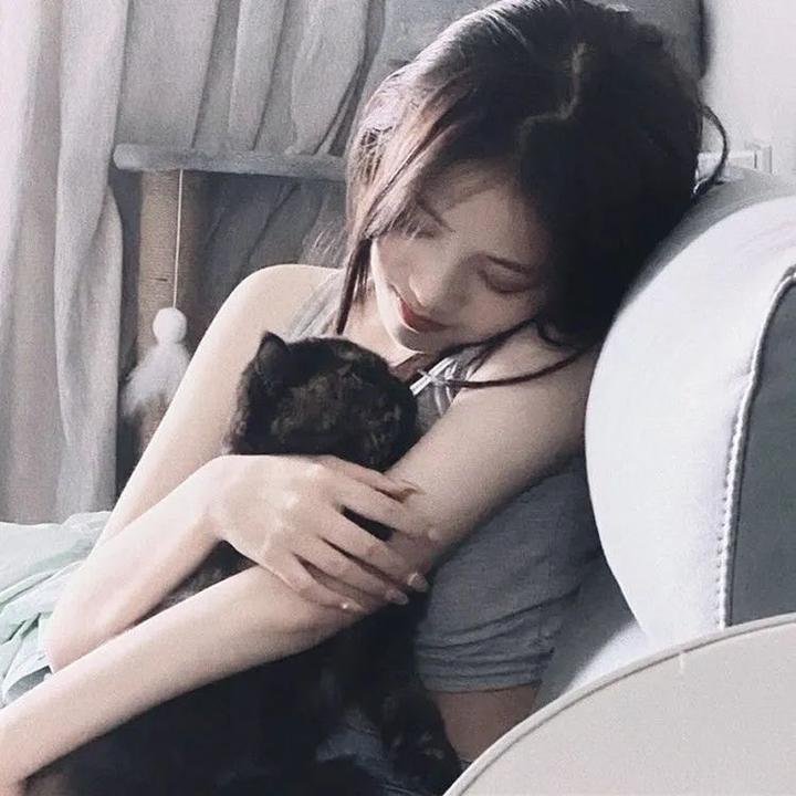 深太空时速9000公里