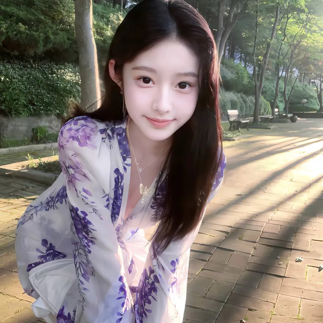 理科状元考科举强到朕傻眼