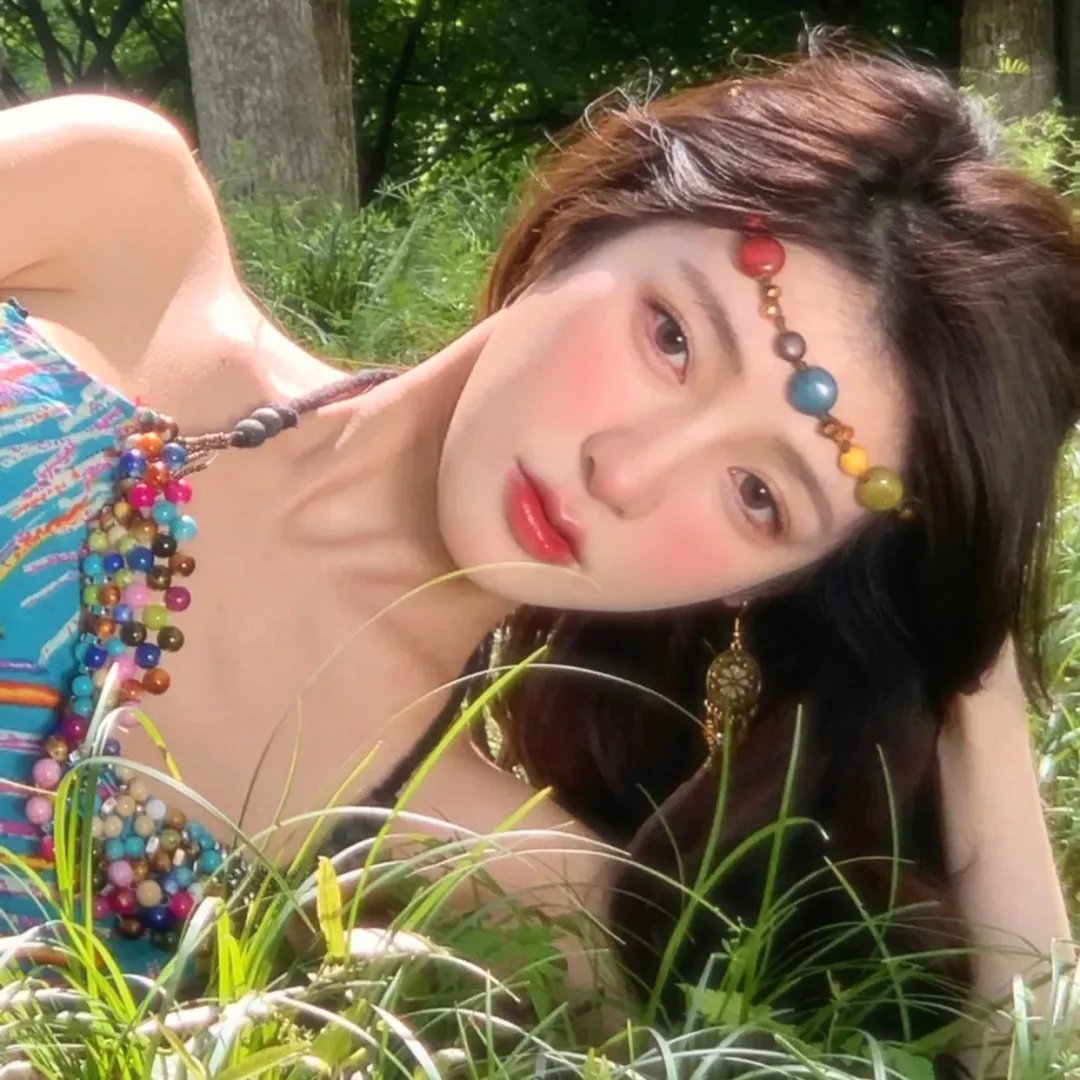 从夺走你的那天起